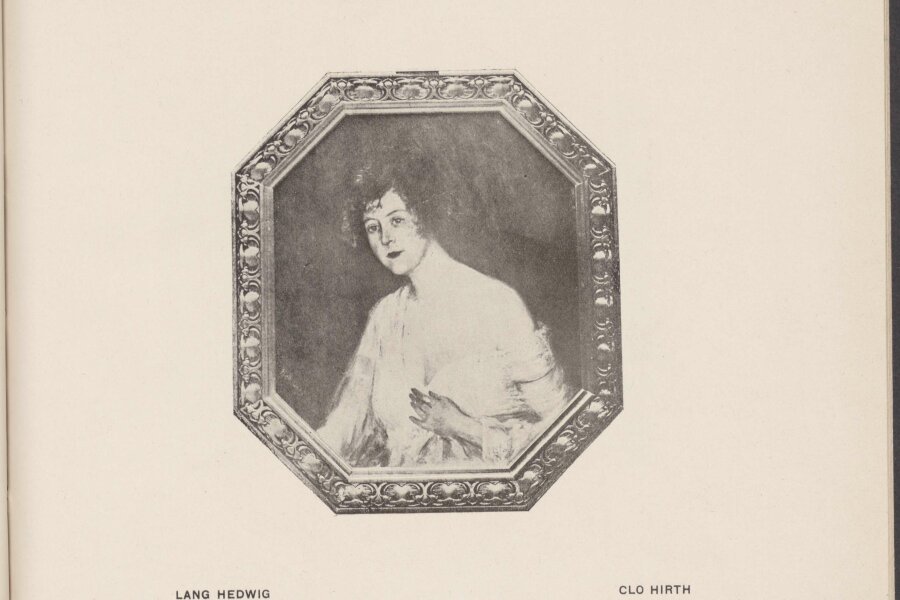 1919-Die-Juryfreien-2-katalog-037-Vedecka-knihovna-v-Olomouci.jpeg